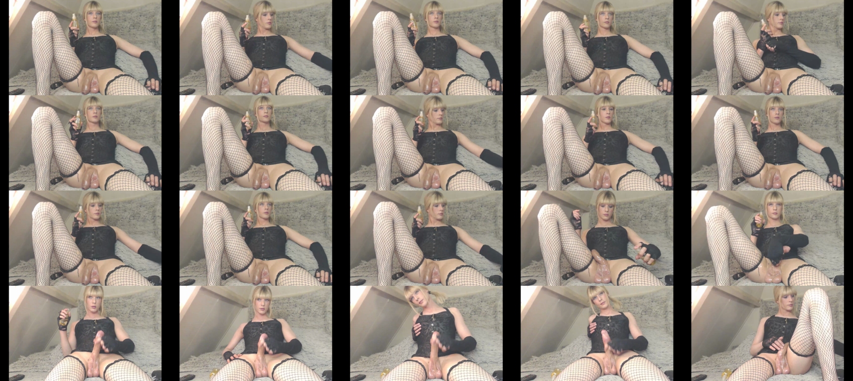chanel_xxl  28-07-2022